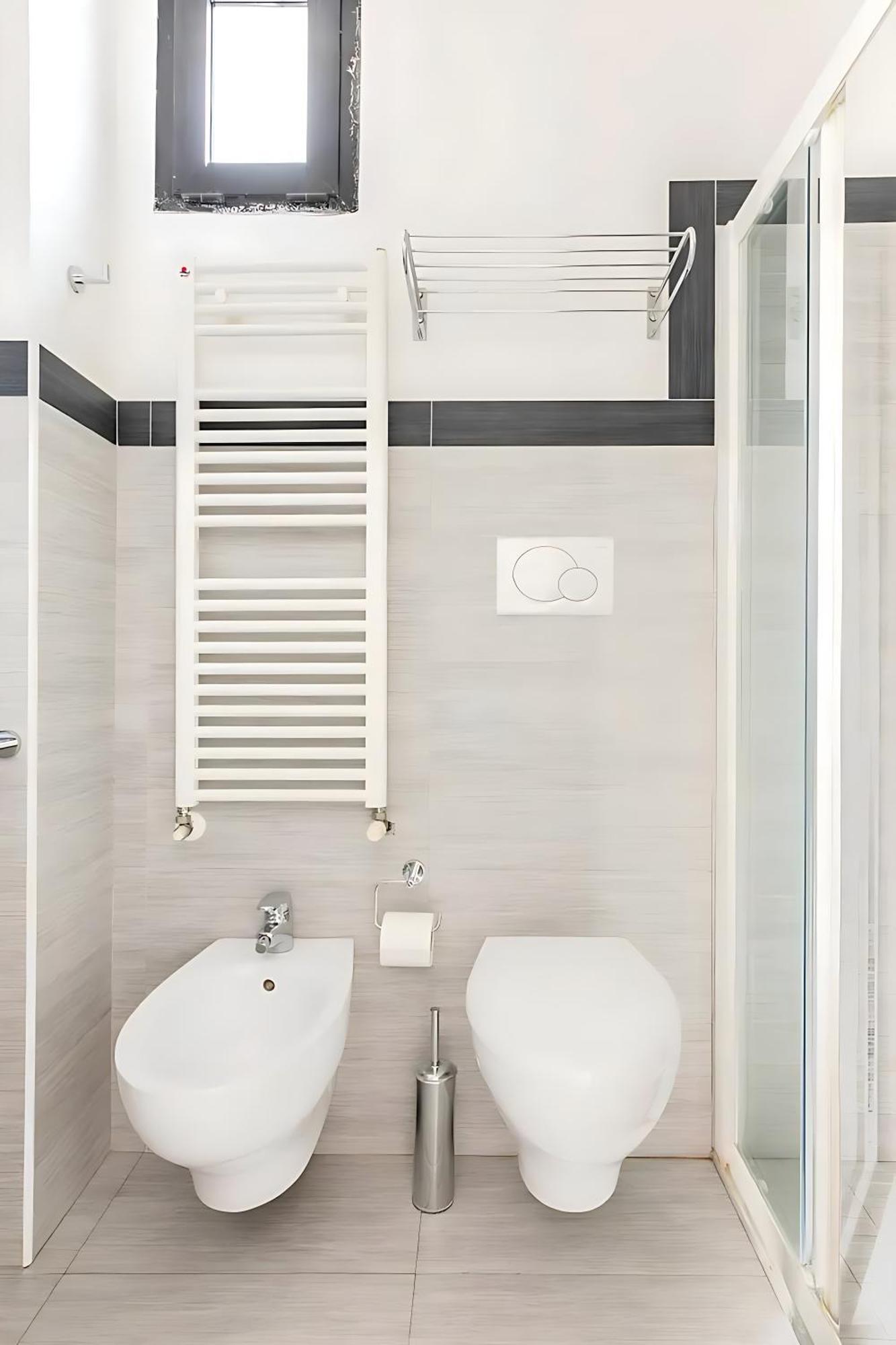 Argia Marina Centro Hotel 3*