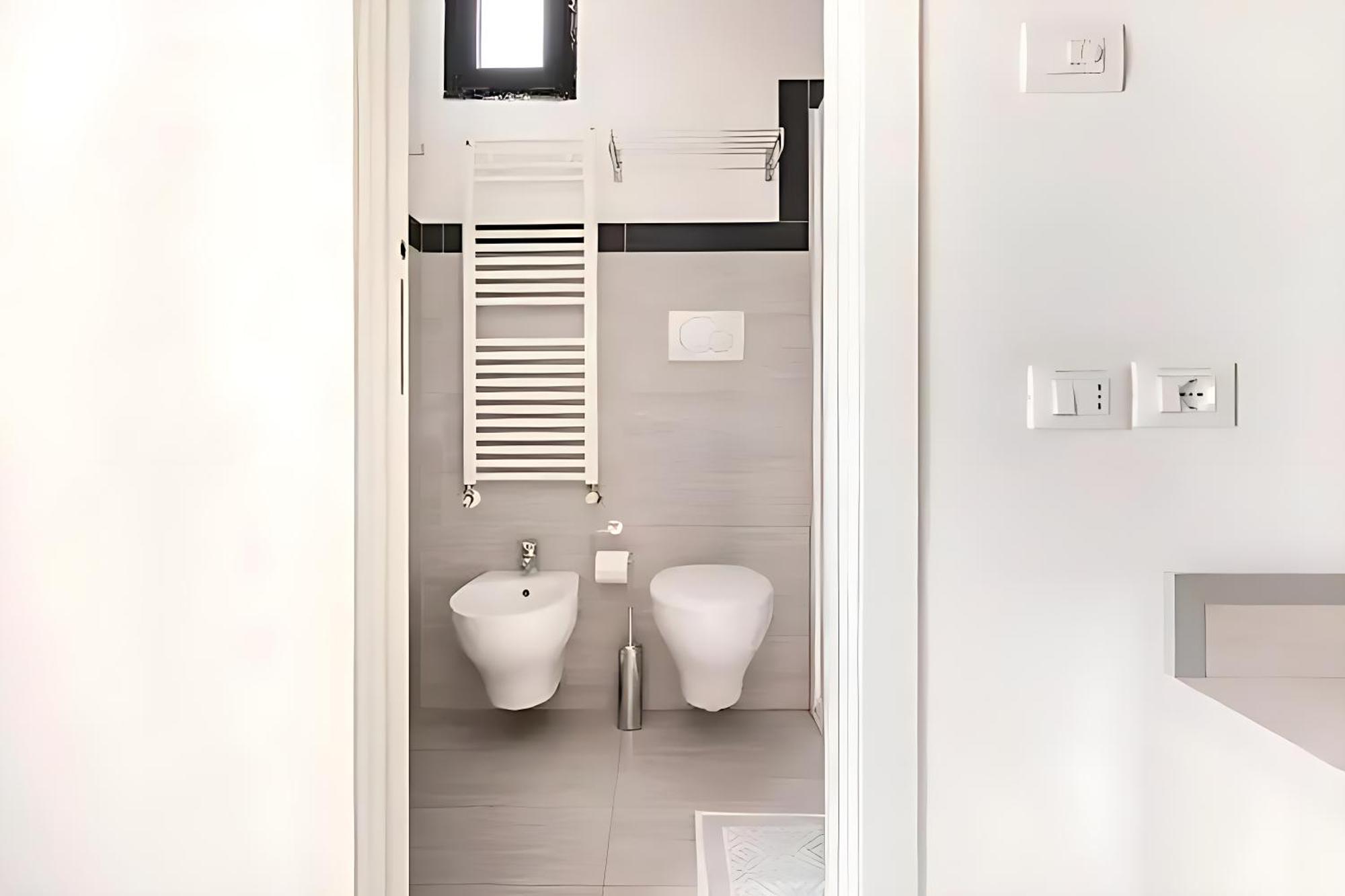 Argia Marina Centro 3* Rimini
