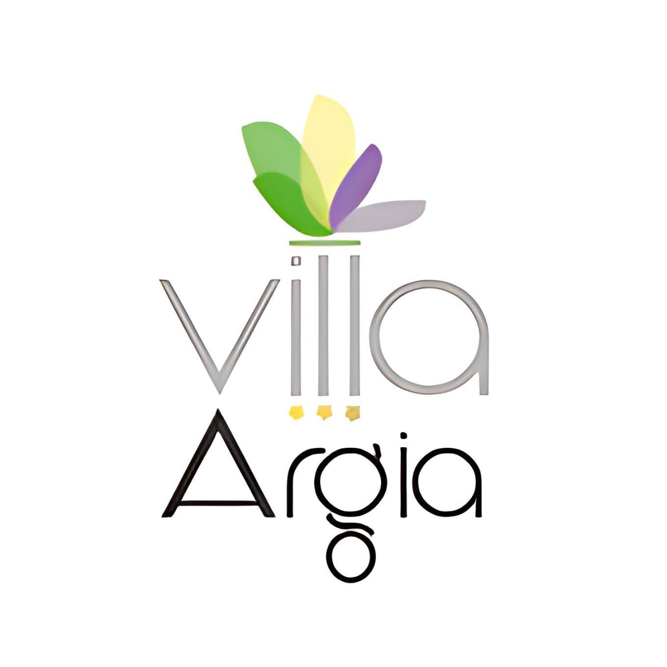 Argia Marina Centro Hotel Rimini